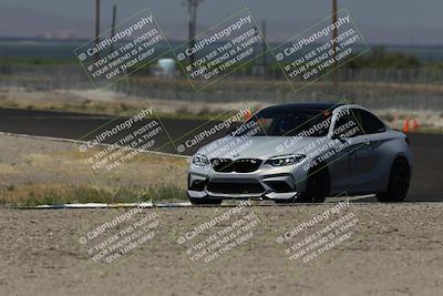 media/May-10-2025-Light Speed Track Events (Sat) [[c99cd30d1b]]/Red Group/Turn 9/